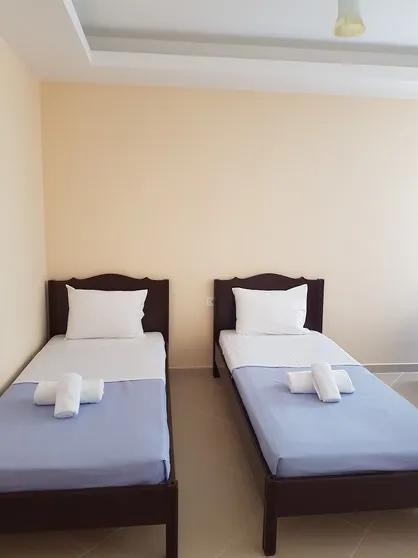 Ảnh Hotel Villa Ago