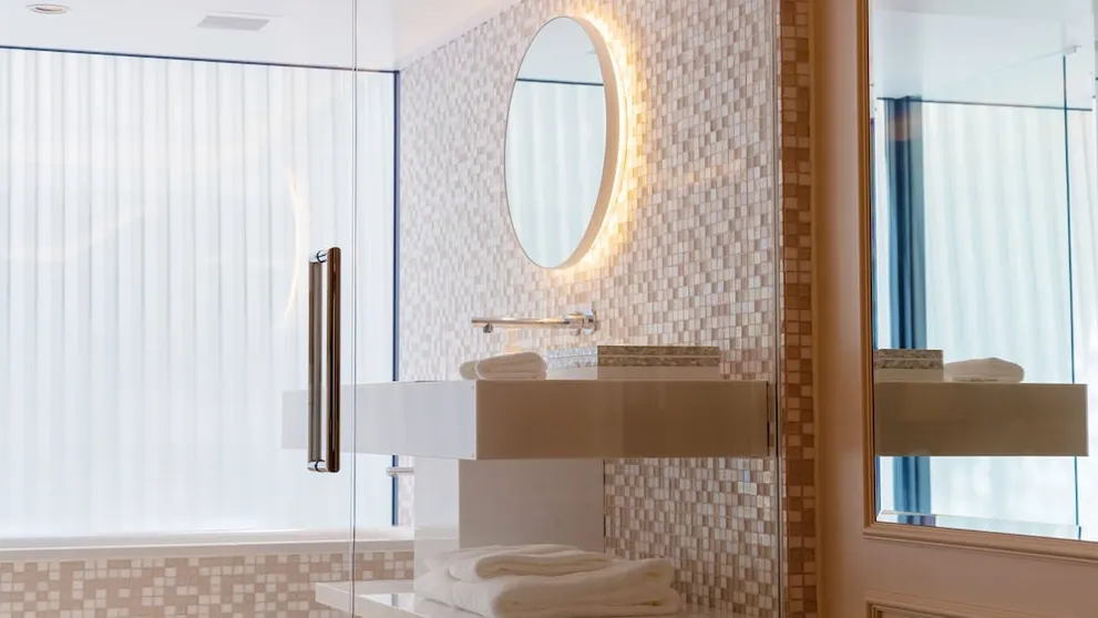 Ảnh A10 hotel azabu ten