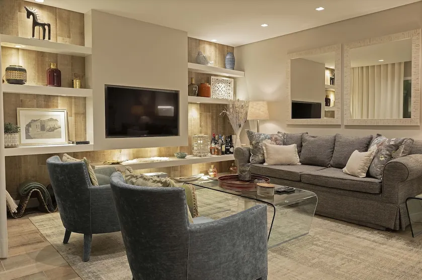 Ảnh Vila Balaia - Luxury Boutique Villas