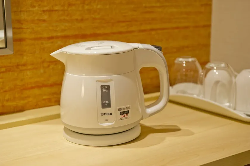 Ảnh Keikyu EX Inn Akihabara