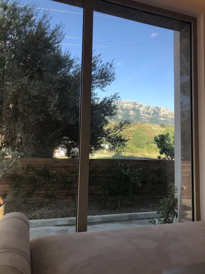 Ảnh Vogue Boutique Hotel