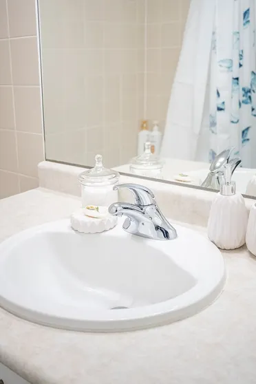 Ảnh GLOBALSTAY. Magnificent Toronto Condos