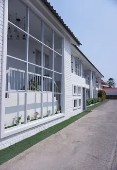 Ảnh Nan Nakara Boutique