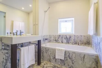 Ảnh Paço do Bispo Boutique House