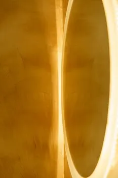 Ảnh One Ibiza Suites