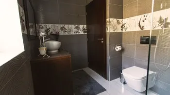 Ảnh Pousadela Village