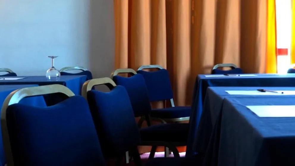 Ảnh Flag Hotel Porto Maia