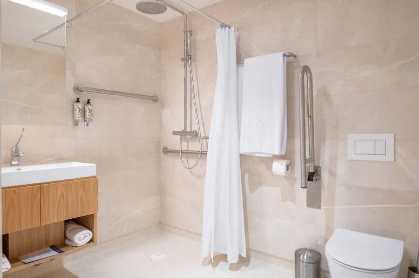 Ảnh Oporto Collection BFRESH HOTEL