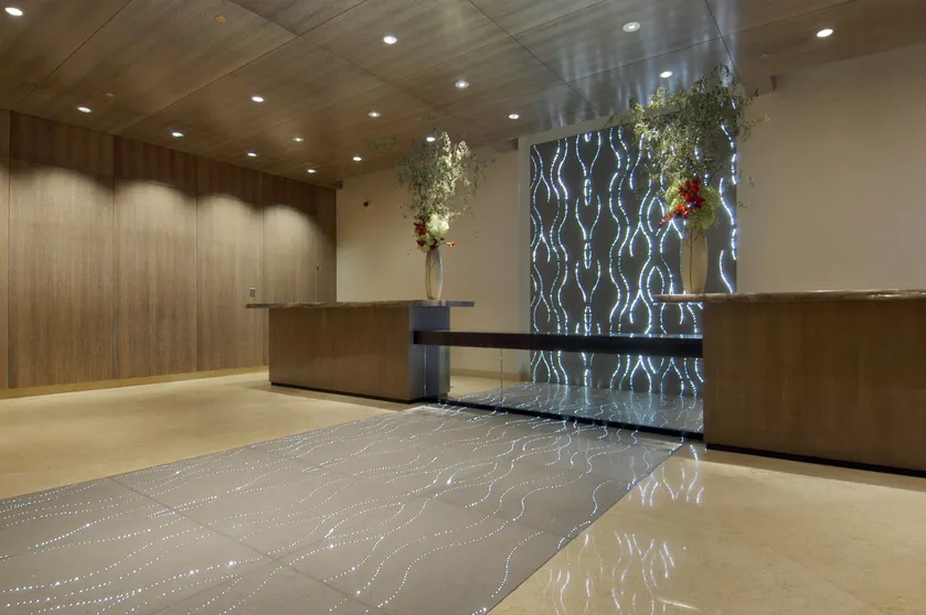 Ảnh Fairmont Chicago at Millennium Park Gold Experience