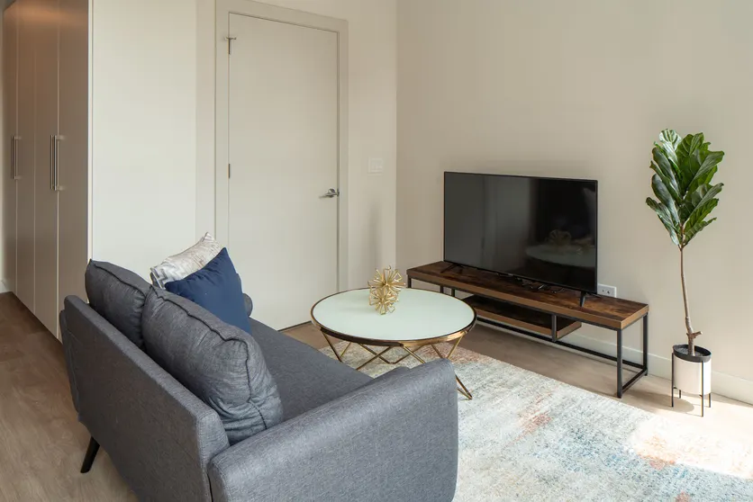 Ảnh Kasa River North Chicago