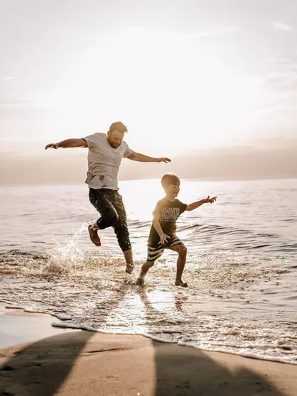 Ảnh Saltic Resort & SPA ŁEBA