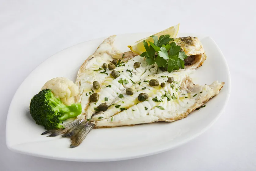 Ảnh The Palazzo Prestige Club Lounge