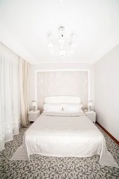 Ảnh The Plaza Hotel