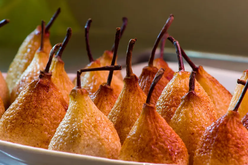 Ảnh The Lince Madeira Lido Atlantic Great Hotel