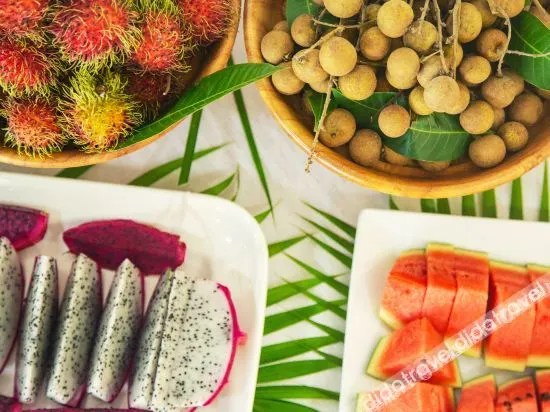 Ảnh City Comfort Airport Hotel Phnom Penh