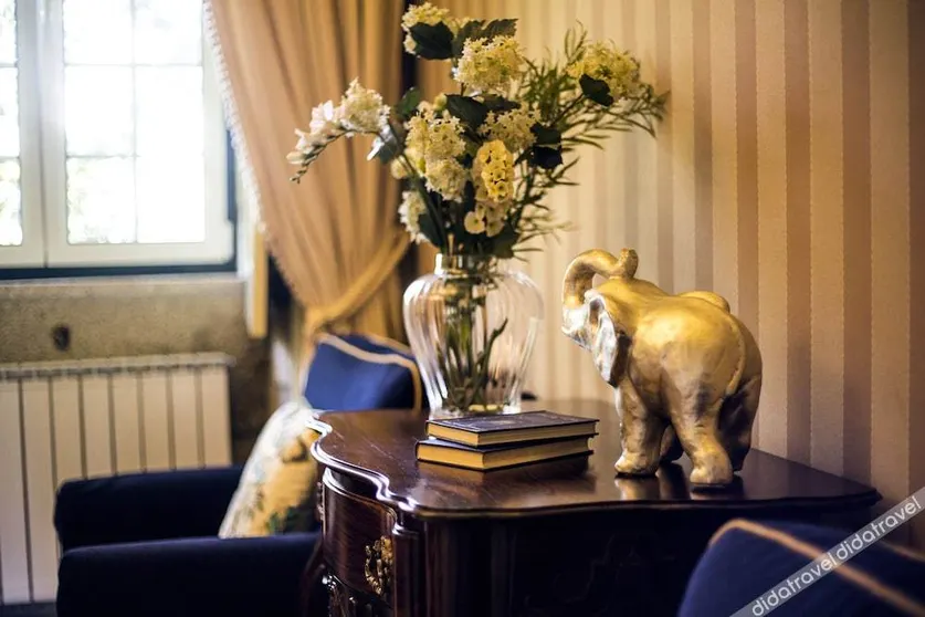 Ảnh Casa Da Lavand'Eira