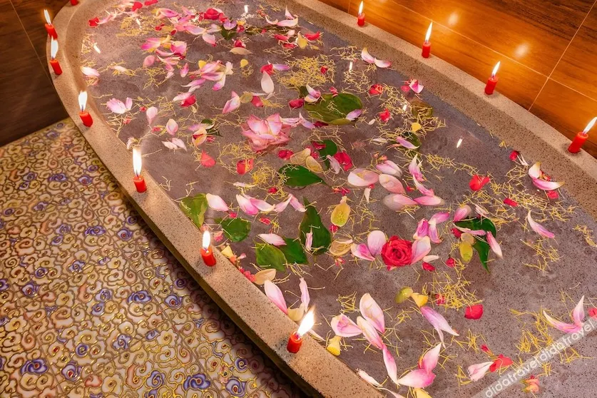 Ảnh Cheata Residence