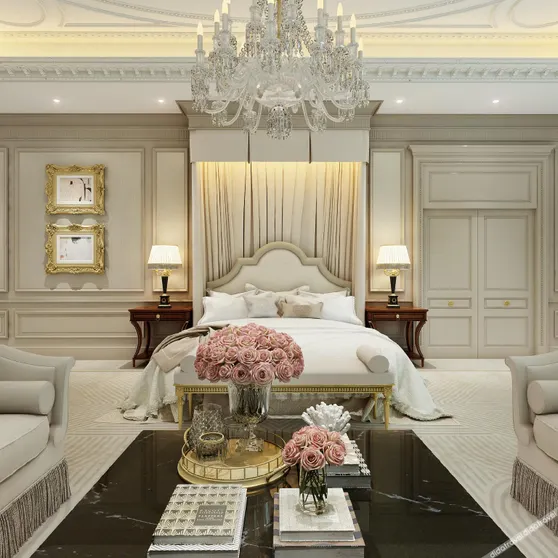 Ảnh  The Plaza Doha