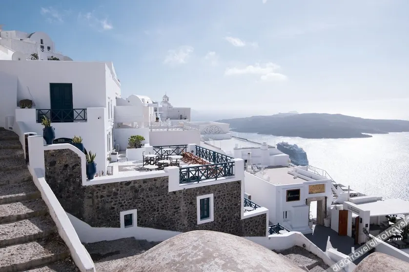 Ảnh Delion View Hotel