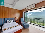 Ảnh Khách sạn The View Sapa