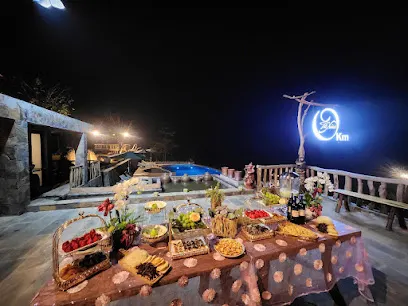 Ảnh Tram Tau Eco Garden Resort & Hot Spring