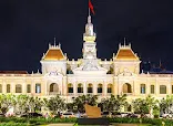 Ảnh HẢI VÂN HOTEL