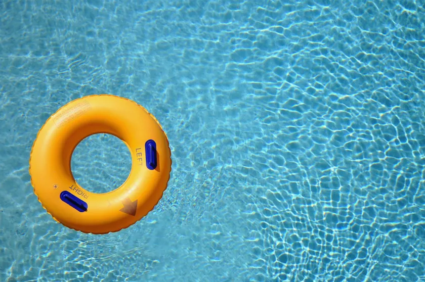 Ảnh Khách sạn Kim Anh