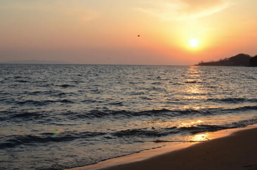 Ảnh Ganghwa Luce pension