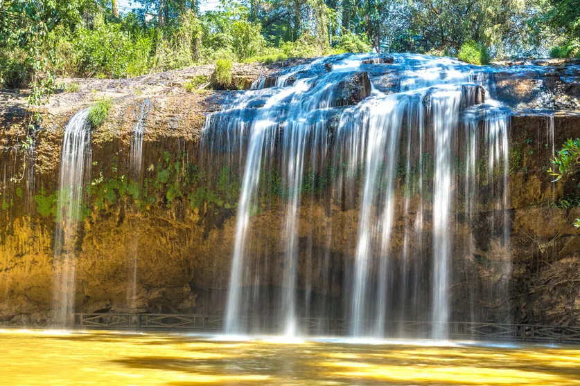 Ảnh Ngọc Bảo Châu Hotel