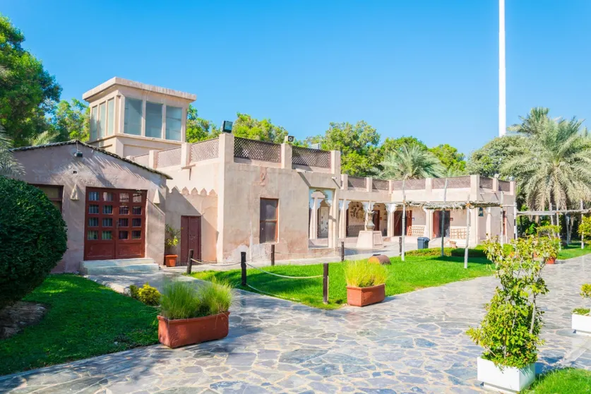 Ảnh ComfyDees Apartments