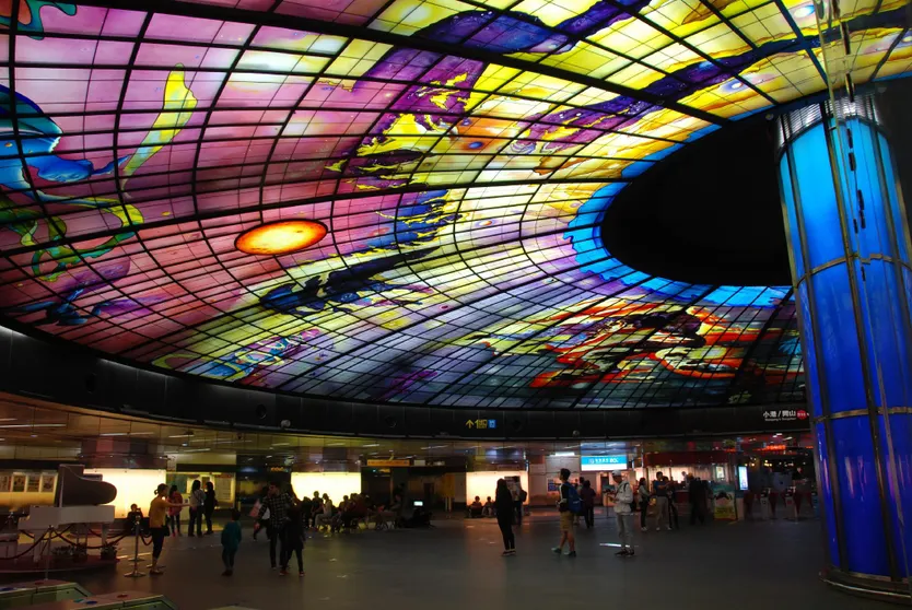 Ảnh CT Theme Suite