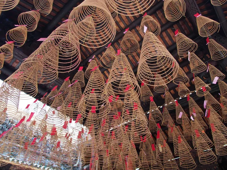 Ảnh Sứ Lạng Hotel