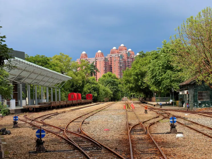 Ảnh Summer Time Homestay