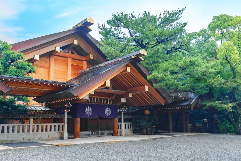 Ảnh Mia Casa Apartment