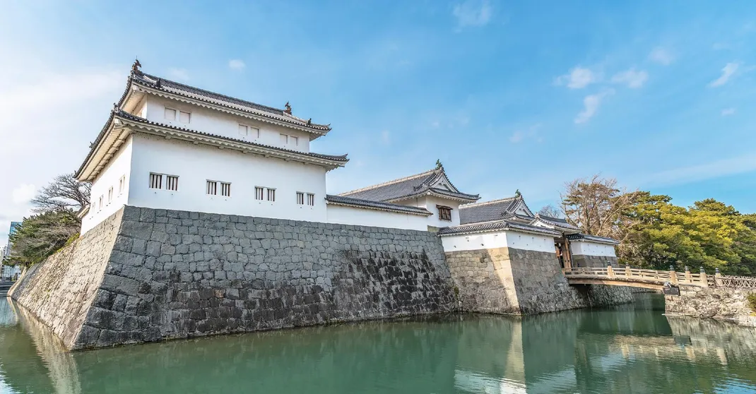 Ảnh MEHOOD LESTIE Hotel Guangzhou Dongpu Financial City