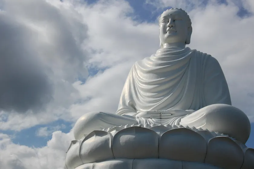 Ảnh Cicilia Nha Trang Hotels & Spa