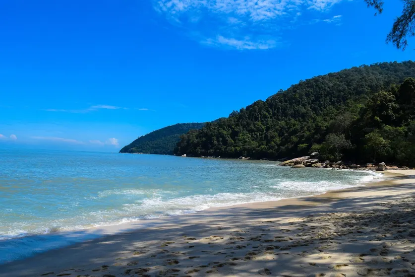 Ảnh JMA FERRINGHI BEACH HOTEL