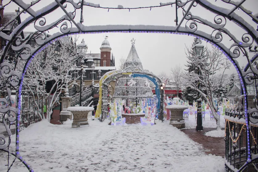 Ảnh ShareHouse新琴似,駐車無料,麻生駅バス直通