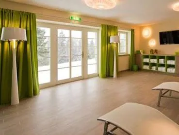 Ảnh Der Knappenhof - Hotel & Restaurant