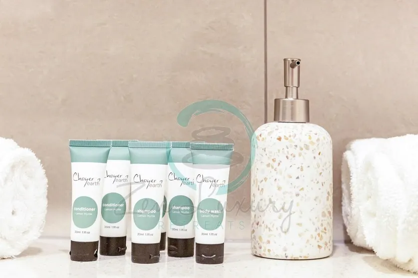 Ảnh Zen Sea View 2BR, 2BA Penthouse