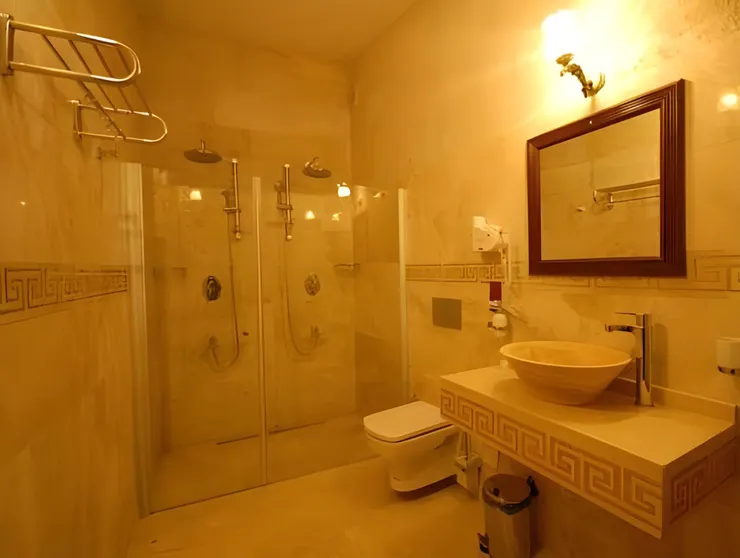 Ảnh King Apart Goreme