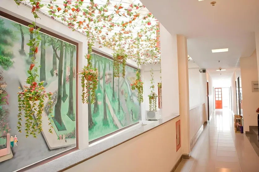 Ảnh Hung Anh Hotel