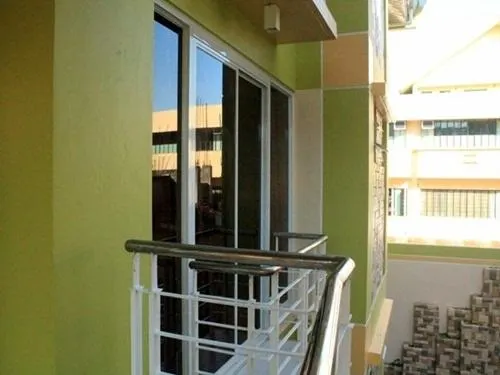 Ảnh Regency Hotel De Vigan