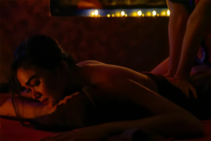 Ảnh Grand Hotel Jambi