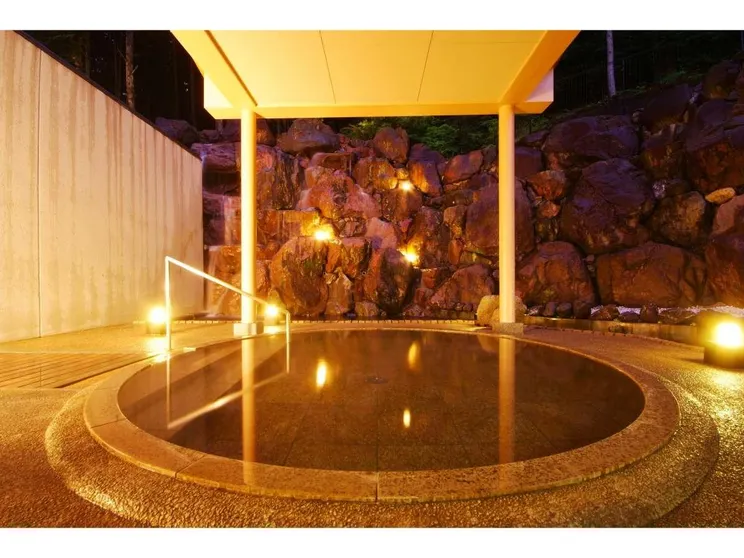 Ảnh Shoenso Hozugawatei