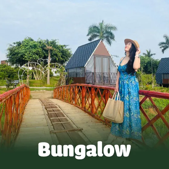 Ảnh KHU DU LỊCH SINH THÁI HÒN MÁT