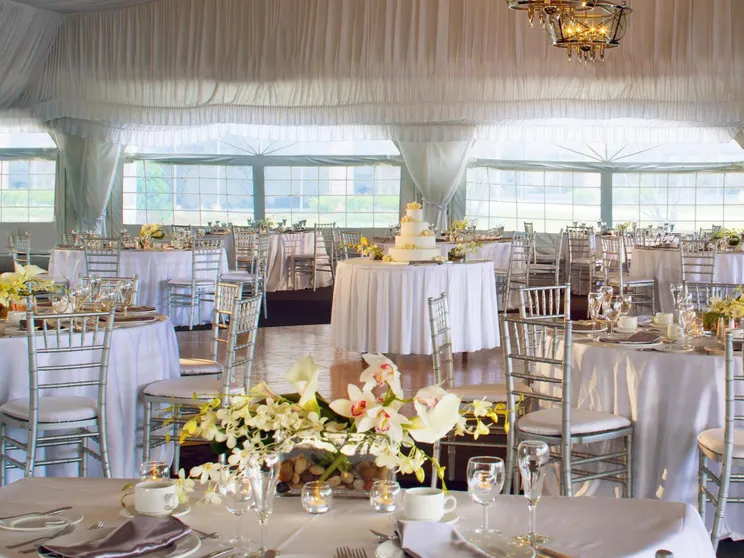 Ảnh The Westin Chicago Northwest