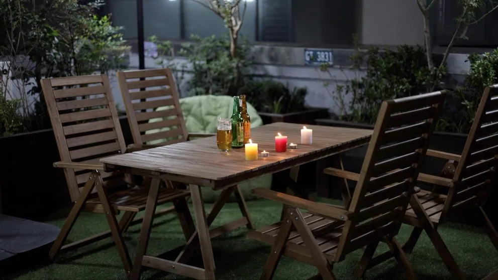 Ảnh winwin guesthouse