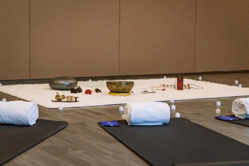 Ảnh Song Hotel Chongqing Shanqian