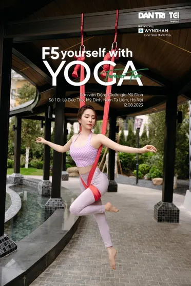 Ảnh Biệt thự 300 m² 3 phòng ngủ, 3 phòng tắm riêng ở La Phù